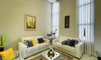 Imagem 3: Casa - Parque Sao Miguel - Hortolândia