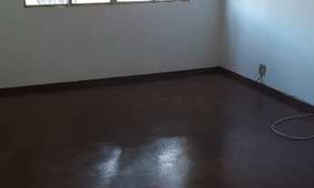 Imagem 4: Apartamento para aluguel, 4 quartos, 1 suíte, 2 vagas, Cruzeiro - Belo Horizonte/MG