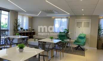 Imagem 3: SAO PAULO - Apartamento Padrão - VILA MARIANA