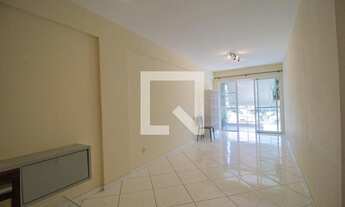 Imagem 2: Apartamento para Aluguel - Pechincha, 2 Quartos, 90 m2