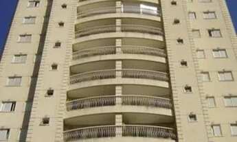 Imagem 2: * Champs Elysées - PORTEIRA FECHADA - Lindo apartamento no miolo do Tatuapé *