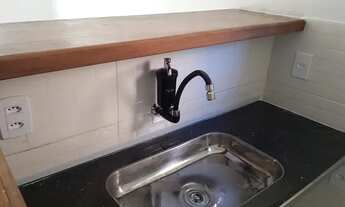 Imagem 3: CASA NOVÍSSIMA ( PRIMEIRA LOCAÇÃO) À 10 MIN. DAS PRAIAS OCEÂNICAS(ENGENHO DO MATO