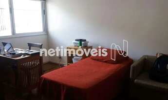 Imagem 4: Venda Apartamento 3 quartos Cruzeiro Belo Horizonte