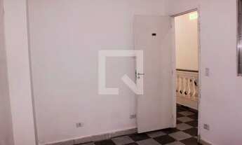 Imagem 3: Apartamento para Aluguel - Cambuci, 1 Quarto, 16 m2
