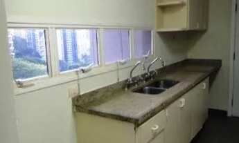 Imagem 7: APARTAMENTO - MORUMBI - SP