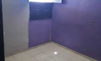 Imagem 4: Aluguel Imóvel c nova