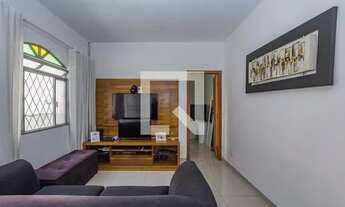 Imagem 2: Casa à Venda - Dom Bosco, 2 Quartos, 350 m2