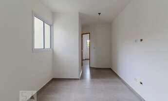 Imagem 3: Apartamento para Aluguel - Vila Formosa, 2 Quartos, 42 m2