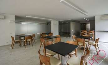 Imagem 5: Apartamento 101m² 2 Suítes 1 vaga de garagem no Itaim