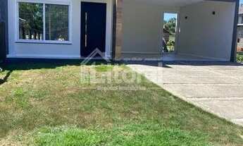 Imagem: Casa para venda possui 172 metros quadrados