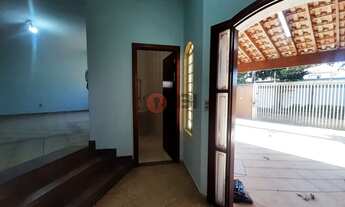 Imagem 2: SAO JOSE DO RIO PRETO - Residential / Home - JARDIM ALTO RIO PRETO