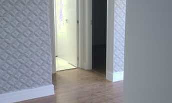 Imagem 5: Belíssimo Maximo para venda/locação