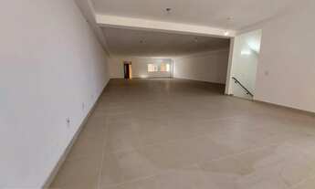 Imagem 5: Prédio comercial Imóvel novo São Paulo - SP - Vila Doutor Eiras