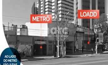 Imagem: SAO PAULO - Apartamento Padrão - SAO JUDAS