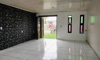 Imagem 5: Alugo casa em Tramandaí