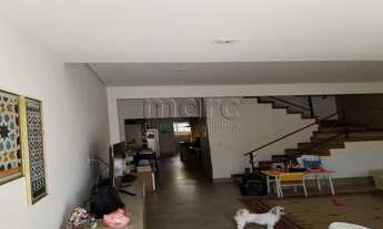 Imagem: SAO PAULO - Casa Padrão - ACLIMACAO