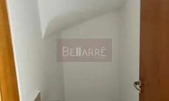 Imagem 4: Sobrado, Jardim Sarah - São Paulo