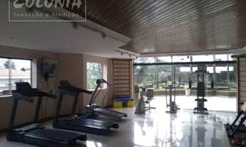 Imagem 4: Santo André - Apartamento Padrão - Vila Assunção