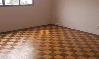 Imagem 2: Apartamento - Venda - 2 dormitórios - Sacomã/sp