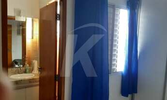 Imagem 5: Condomínio fechado Próximo do Metrô Parada Inglesa !!