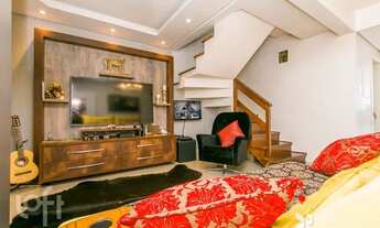 Imagem 6: Casa à venda Travessa Nova Trento, Tristeza - Porto Alegre