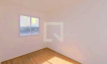 Imagem 6: Apartamento para Aluguel - Jardim Sao Luis, 2 Quartos, 27 m2