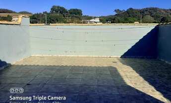 Imagem 5: Casa linear Mar do Norte