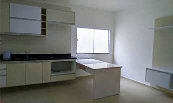 Imagem 4: Apartamento aconchegante próximo a hospitais, fórum, praia e comércios em geral