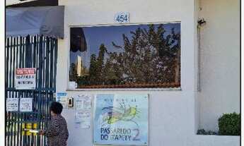 Imagem 3: MOGI DAS CRUZES - Apartamento Padrão