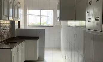 Imagem 7: Alugo apartamento na Marquês , Pedreira