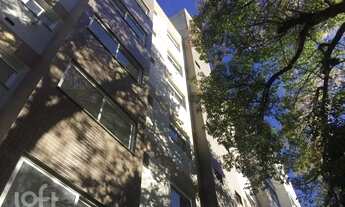 Imagem 5: Apartamento à venda Rua Fagundes Varela, Santo Antônio - Porto Alegre