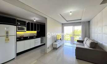 Imagem 1: Apartamento com 2 dormitórios à venda, 76 m² por R$ 360.000,00 - Itoupava Norte - Blumenau