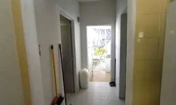 Imagem: As Casa para venda em Paripe - Salvador