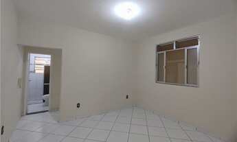 Imagem: Ótimo Apartamento quarto e sala no Bairro