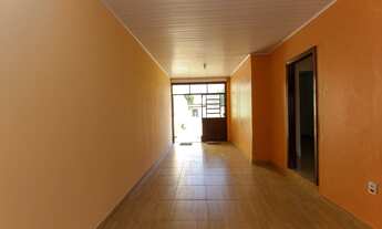 Imagem 5: CANOAS - Casa Padrão - Harmonia