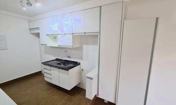 Imagem 7: Excelente Apartamento para locação no Jardim Aquárius c/ infra completa!