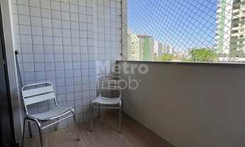 Imagem 6: Apartamento para Locação, Jardim Renascença, São Luís, MA