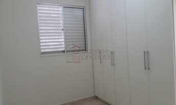 Imagem 5: Jundiaí - Apartamento Padrão - Recanto Quarto Centenário