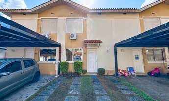 Imagem 2: Exclusividade Casa em Condomínio ao lado do Park Shopping