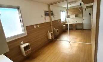 Imagem 2: Aluguel Cond Plaza Del Rei - Parque das Laranjeiras