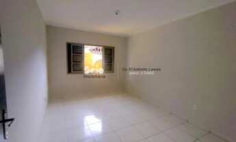 Imagem 6: Casa 2 quartos para Locação Casa Verde Alta, São Paulo