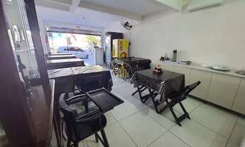 Imagem 2: VENDA-SE PONTO COMERCIAL