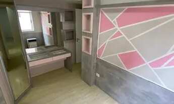 Imagem 5: VENDA Casa com 4 dormitórios