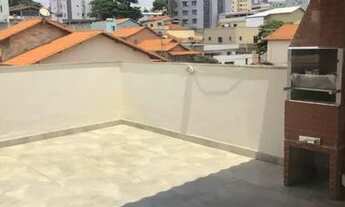 Imagem: Alugo cobertura,b Ana Lúcia