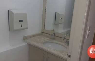 Imagem 5: São Paulo - Conjunto Comercial/Sala - Tucuruvi