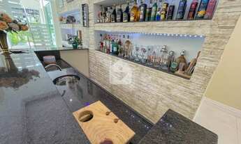 Imagem 6: PETRóPOLIS - Casa Padrão - Quitandinha