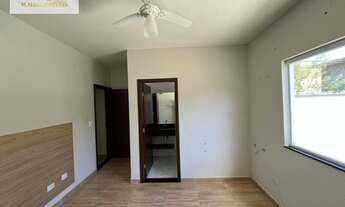 Imagem 7: Casa com 2 dormitórios para alugar, 75 m² por R$ 1.600/mês - Balneário São João Batista II