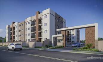 Imagem 1: Oportunidade! Apartamento com 2 dormitórios