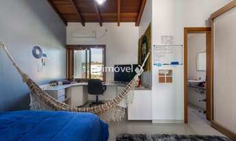 Imagem 6: PORTO ALEGRE - Casa Padrão - ESPÍRITO SANTO