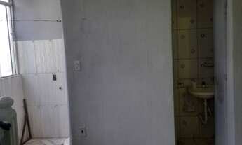 Imagem 4: Quarto com aluguel por R$1.000 /mês